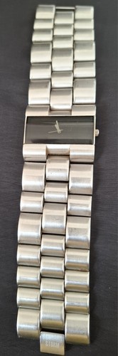 Storm erav stainless steel - stainless,