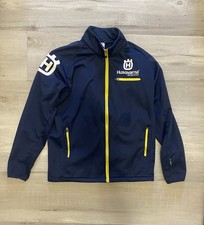 Husqvarna Motorcycles