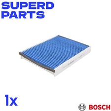 BOSCH 0 986 628 638 FILTER