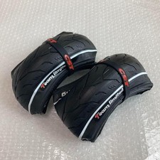 12 inch race team limited 2