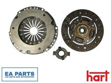 Clutch Kit for SKODA FELICIA I