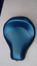 Harley-Davidson Sportster Solo Seat 2016 & Up (Genuine Harley-Davidson Seat)