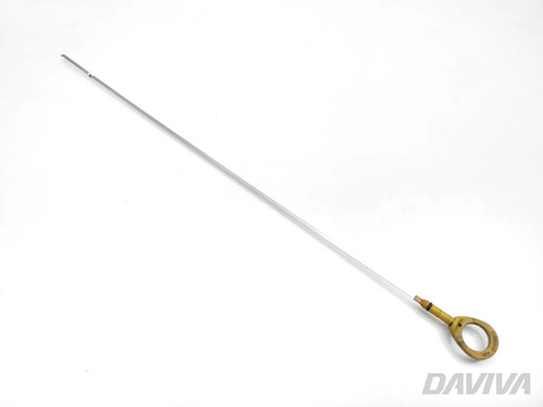 Lexus dipstick 300h - lexus, nx