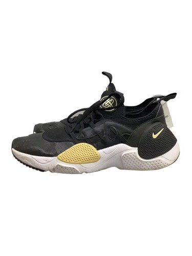 Nike huarache e txt - e.d.g.e.,
