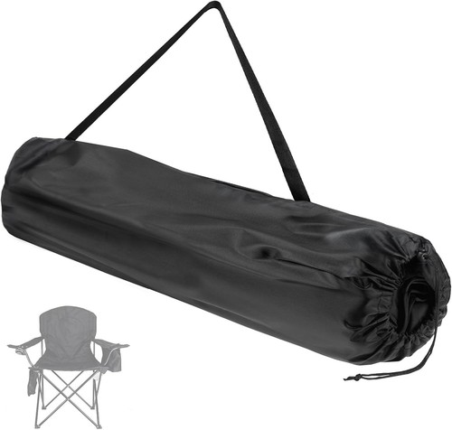 Camping folding chair - camping,
