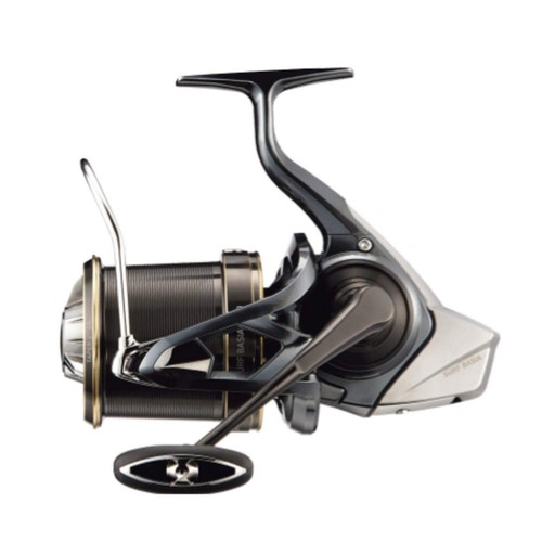 Daiwa 00067007 surf basia - 00067007,