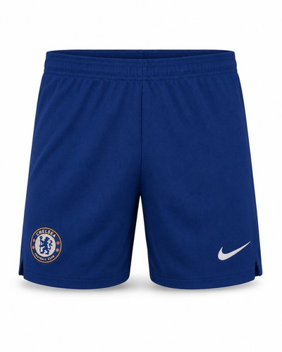 Nike chelsea blue dri - chelsea, fc