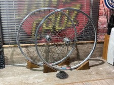 26" Ritchey Vantage Sport Rim