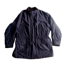 Baracuta Performance Jacket