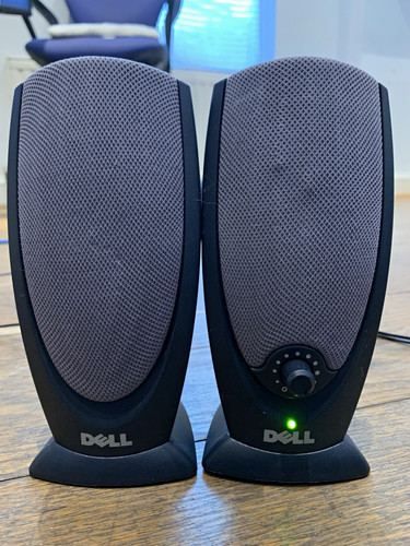 Dell a425 wired computer - a425, 2.0