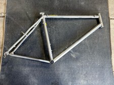Rare vintage 1996 litespeed - vintage,