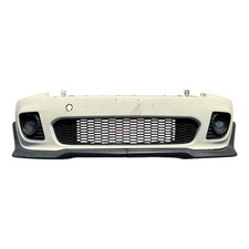BMW Mini R55 R56 R57 JCW Aero