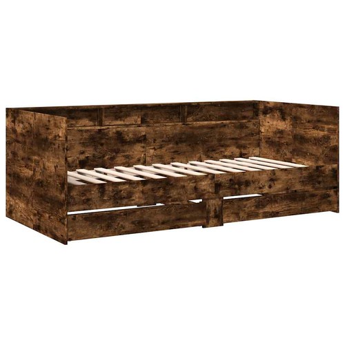 Daybed with drawers sofa bed - daybed,