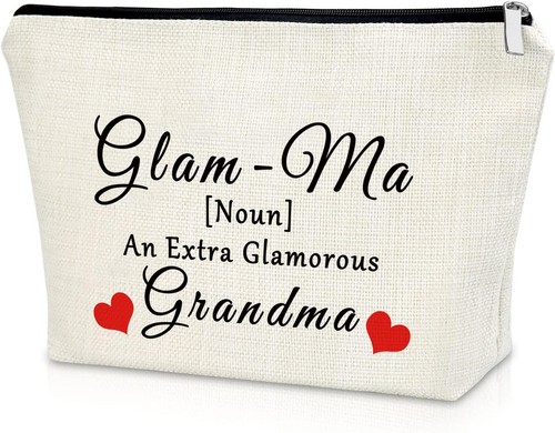 Grandmother gifts from - grandmother,