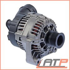 ALTERNATOR GENERATOR 90A FOR