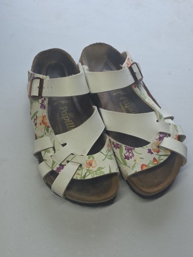 Papillio birkenstock pisa - papillio, by