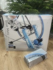 Tacx Blue Matic Indoor Cycling