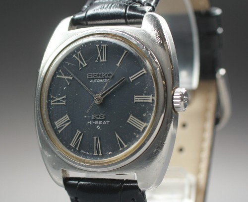 Vintage 1972 exc - vintage, exc+5
