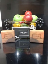 Jo Malone Ltd Edition (Rare)