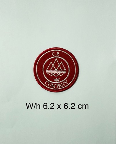 Popular brand adidas - popular, spezial