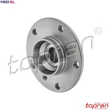 WHEEL HUB 500 869 FOR BMW