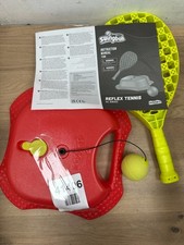 Swingball | All Surface Tennis