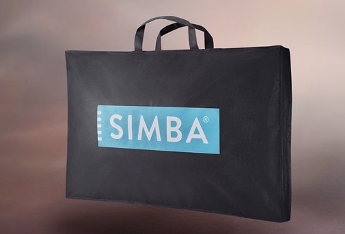 Simba hybrid flex - simba,