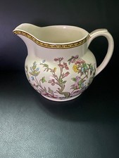 VINTAGE WASHINGTON INDIAN TREE