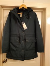 Seasalt Women's Cliff Castle