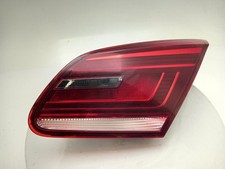 VOLKSWAGEN PASSAT CC Tail