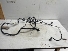 FORD FIESTA BLUETOOTH LOOM MK7 2008 - 2012 1.6 PETROL ZETEC S VISION BLUE HXJA