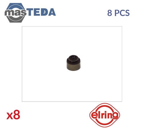 019790 valve stem seal set - seal,