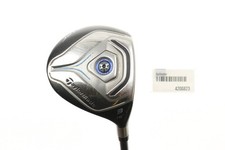 TaylorMade JetSpeed Golf Club