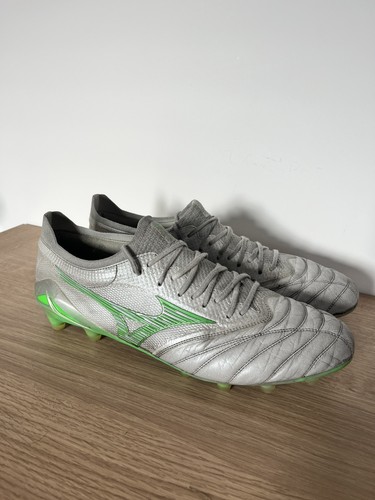 Mizuno morelia neo - mizuno, iv