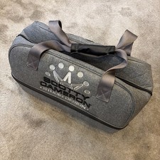 Scotty Cameron Studio Design