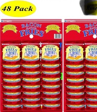 smith bacon fries 24x48 pack