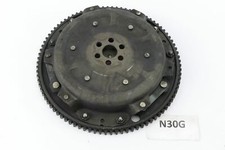 Moto Guzzi NTX 750 Clutch