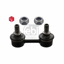 For Toyota RAV4 SXA1 2.0 4WD