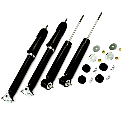 For mercedes benz r107 420sl - mercedes-benz,