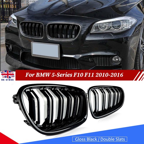 For bmw f10 f11 - bmw, 5