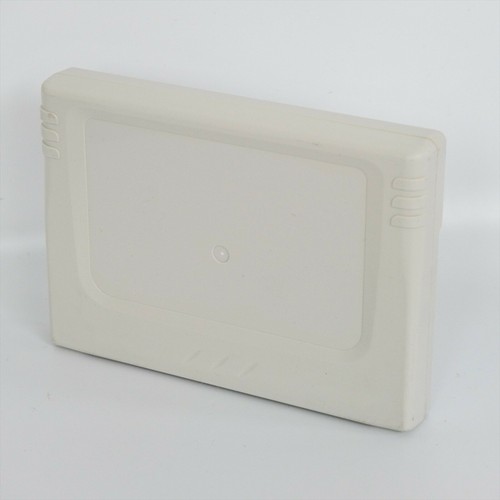 White power memory hss 0138 - white, hss-0138