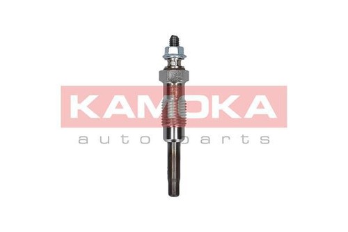 Kamoka kp002 glow - kamoka,