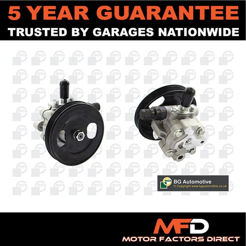 Fits mitsubishi l200 - fits,