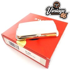 Courtesy Interior Light Unit