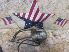 1998 CHARMILLES ROBOFIL 2020