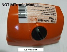 Genuine Stihl MS201T MS201TC