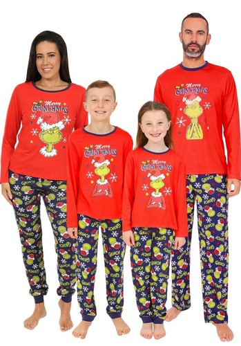 The grinch merry grinchmas - grinch,