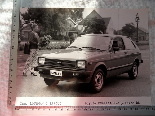 Photo photography photo
