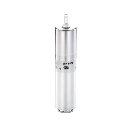 Fuel filter for mini cooper - for,