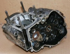 Engine Crankcase Set 46159